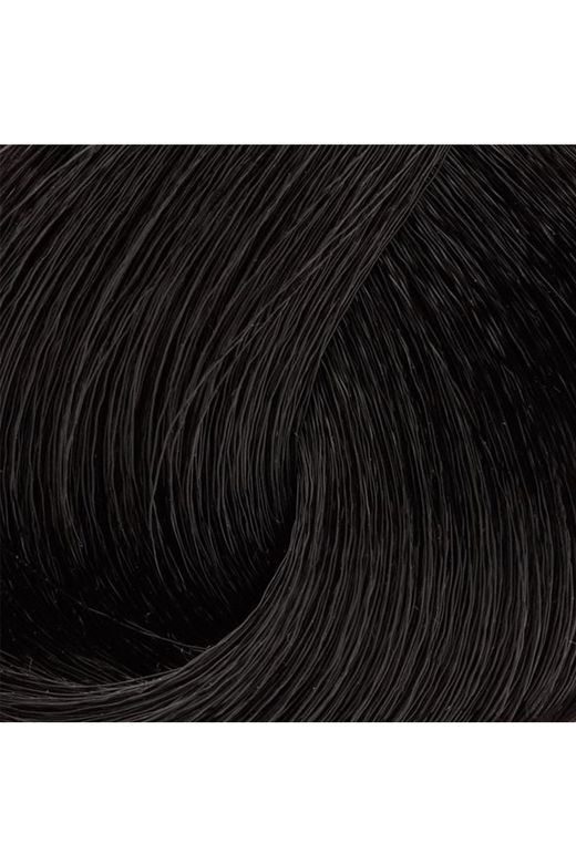 Neva Color RT-RYL-1NC1001-1 Premium 1 Siyah - Kalıcı Krem Saç Boyası 50 G Tüp