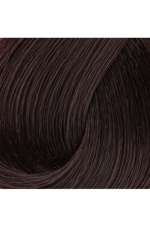 Neva Color RT-RYL-1NC1002-3 Premium 3 Koyu Kahve - Kalıcı Krem Saç Boyası 50 G Tüp