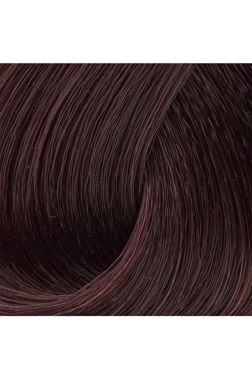 Neva Color RT-RYL-1NC1003-4 Premium 4 Kahve - Kalıcı Krem Saç Boyası 50 G Tüp