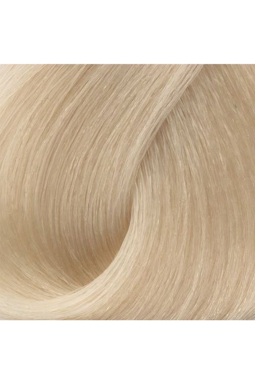 Neva Color RT-RYL-1NC1011-11 Premium 11 Fildişi - Kalıcı Krem Saç Boyası 50 G Tüp