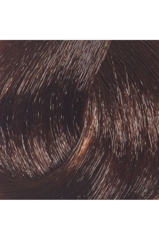 Neva Color RT-RYL-1NC1020-635 Premium 6.35 Çikolata Karamel - Kalıcı Krem Saç Boyası 50 G Tüp