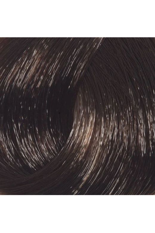 Neva Color RT-RYL-1NC1036-577 Premium 5.77 Sütlü Çikolata - Kalıcı Krem Saç Boyası 50 G Tüp