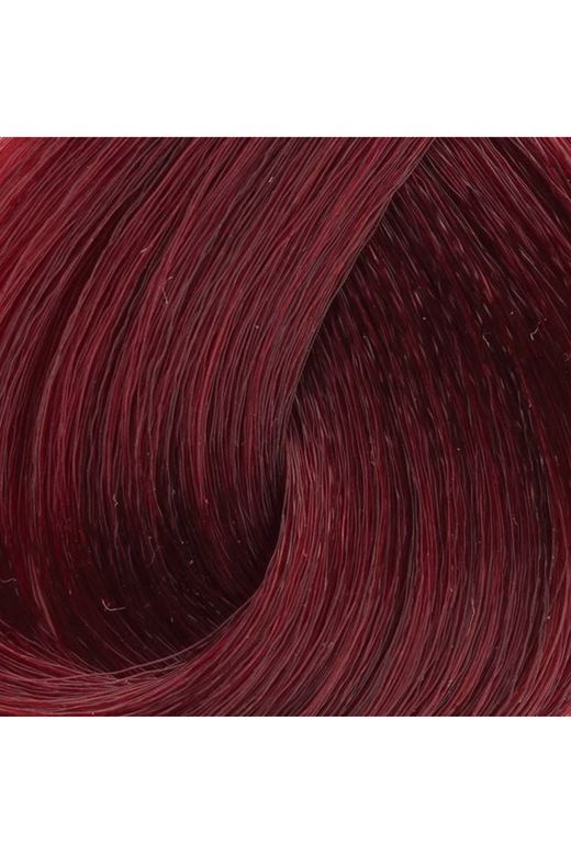 Neva Color RT-RYL-1NC1043-520 Premium 5.20 Açık Viyole - Kalıcı Krem Saç Boyası 50 G Tüp