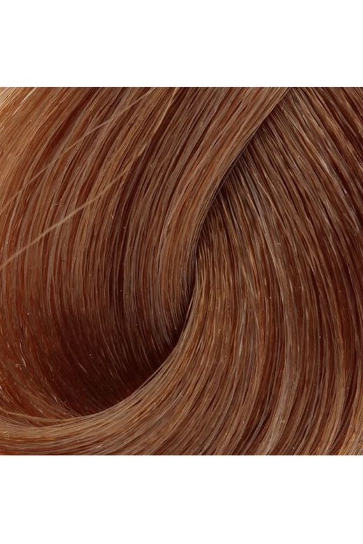 Neva Color RT-RYL-1NC1051-81 Premium 8.1 Küllü Açık Kumral - Kalıcı Krem Saç Boyası 50 G Tüp