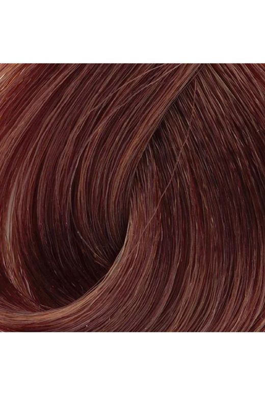 Neva Color RT-RYL-1NC1056-63 Premium 6.3 Fındık Kabuğu - Kalıcı Krem Saç Boyası 50 G Tüp