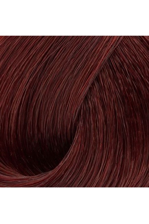 Neva Color RT-RYL-1NC1068-57 Premium 5.7 Moka - Kalıcı Krem Saç Boyası 50 G Tüp