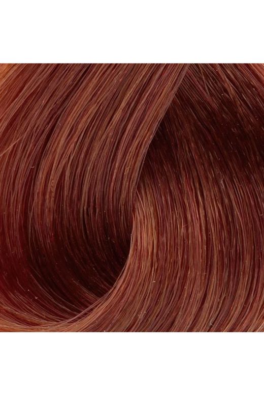 Neva Color RT-RYL-1NC1072-77 Premium 7.7 Kapuçino - Kalıcı Krem Saç Boyası 50 G Tüp