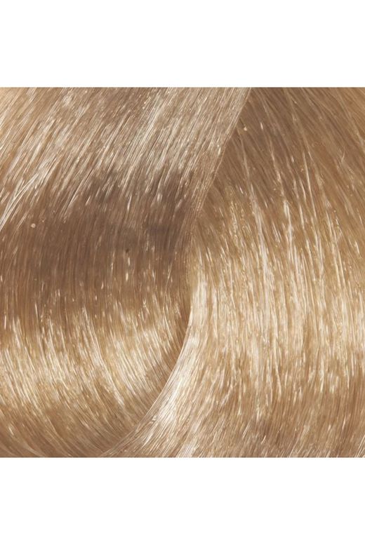 Neva Color RT-RYL-1NC1075-1110 Premium 11.10 Ekstra Açık Küllü Platin - Kalıcı Krem Saç Boyası 50 G Tüp
