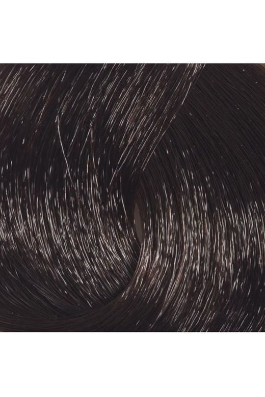 Neva Color RT-RYL-1NC1088-50 Premium 5.0 Yoğun Açık Kahve - Kalıcı Krem Saç Boyası 50 G Tüp