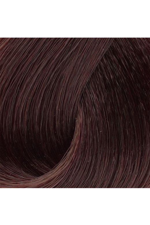 Neva Color RT-RYL-2NC2004-5 2 Li Set Premium 5 Açık Kahve - Kalıcı Krem Saç Boyası 2 X 50 G Tüp