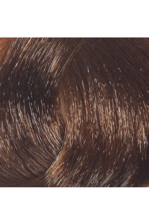 Neva Color RT-RYL-2NC2013-731 2 Li Set Premium 7.31 Küllü Koyu Altın Sarısı - Kalıcı Krem Saç Boyası 2 X 50 G Tüp