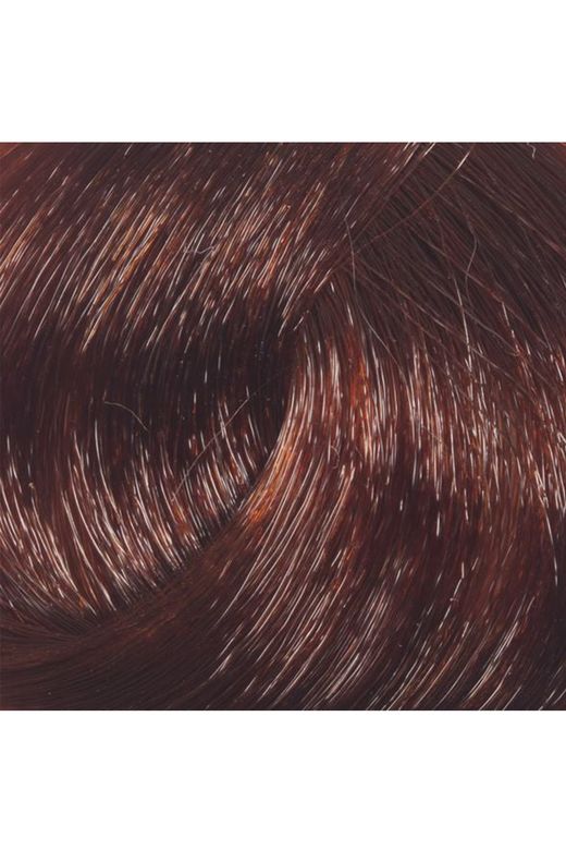 Neva Color RT-RYL-2NC2021-743 2 Li Set Premium 7.43 Dore Bakır - Kalıcı Krem Saç Boyası 2 X 50 G Tüp