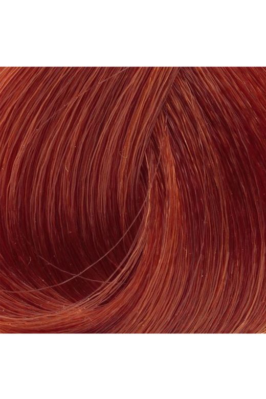 Neva Color RT-RYL-2NC2023-844 2 Li Set Premium 8.44 Tarçın Bakır - Kalıcı Krem Saç Boyası 2 X 50 G Tüp