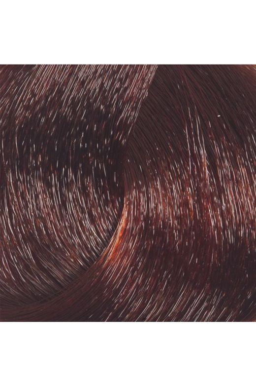 Neva Color RT-RYL-2NC2025-646 2 Li Set Premium 6.46 Akaju Bakır - Kalıcı Krem Saç Boyası 2 X 50 G Tüp