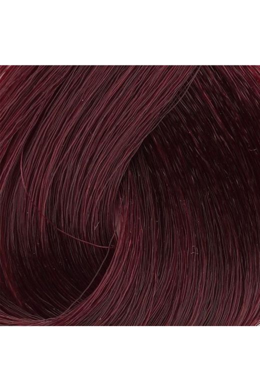 Neva Color RT-RYL-2NC2026-465 2 Li Set Premium 4.65 Akaju Kızıl Kestane - Kalıcı Krem Saç Boyası 2 X 50 G Tüp