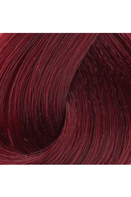 Neva Color RT-RYL-2NC2027-566 2 Li Set Premium 5.66 Şarap Kızılı - Kalıcı Krem Saç Boyası 2 X 50 G Tüp