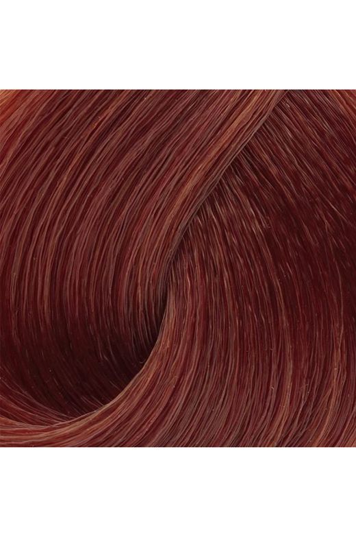 Neva Color RT-RYL-2NC2028-666 2 Li Set Premium 6.66 Koyu Kızıl Kumral - Kalıcı Krem Saç Boyası 2 X 50 G Tüp