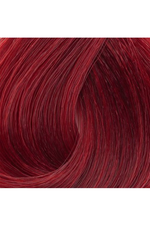 Neva Color RT-RYL-2NC2029-766 2 Li Set Premium 7.66 Aşk Alevi - Kalıcı Krem Saç Boyası 2 X 50 G Tüp