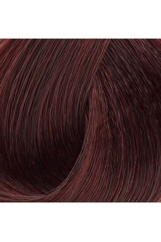 Neva Color RT-RYL-2NC2063-44 2 Li Set Premium 4.4 Orta Kestane - Kalıcı Krem Saç Boyası 2 X 50 G Tüp