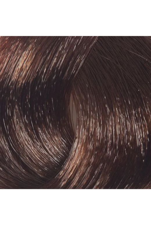 Neva Color RT-RYL-2NC2066-407 2 Li Set Premium 4.07 Türk Kahvesi - Kalıcı Krem Saç Boyası 2 X 50 G Tüp
