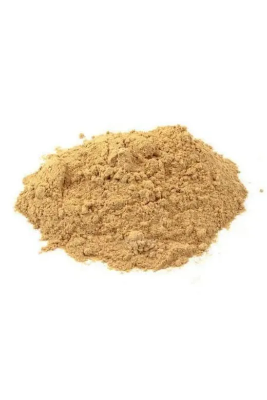 New Paint TYC00455408286 Ince Kıyım Talaş Tozu 200 Gr