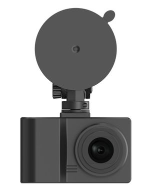 Newfron NF-T5J6 1080P DVR Araç Kamerası