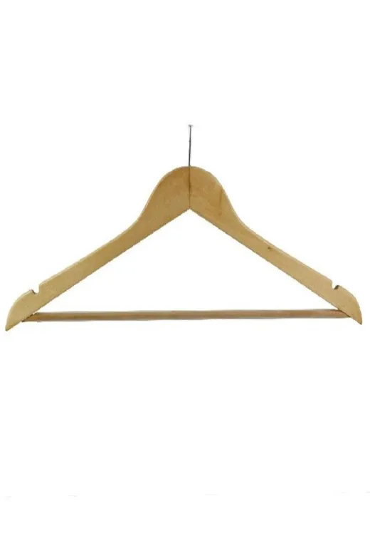 Nextpage 1417672592444125 Bls Ahşap Hortumlu Otel Tipi Askı