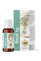 NİAOLİ YAĞI 20ML