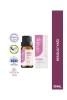 Niaouli Yağı 10ML (%100 Saf uçucu yağ)