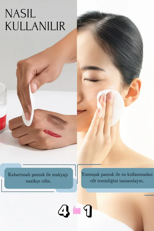 Nightingale Vitamin C Uyku Maskesi Gözenek Sıkılaştırıcı/canlandırıcı 100ml Aha/bha/pha/nıacınamıde