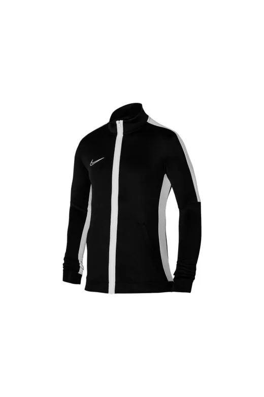 Nike Dr1695-010 Dri-Fıt Academy Çocuk Spor Ceket
