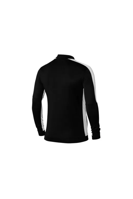 Nike Dr1695-010 Dri-Fıt Academy Çocuk Spor Ceket