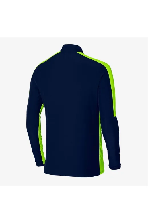 Nike DR1710-452 Dri-Fıt Academy23 Track Jacket W Erkek Ceket