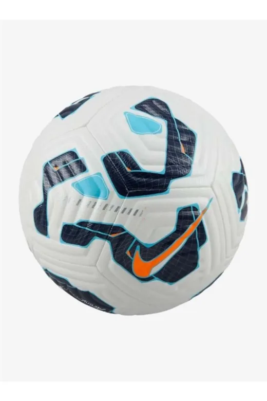 Nike FZ2632-100 Nk Academy Plus - Fa24