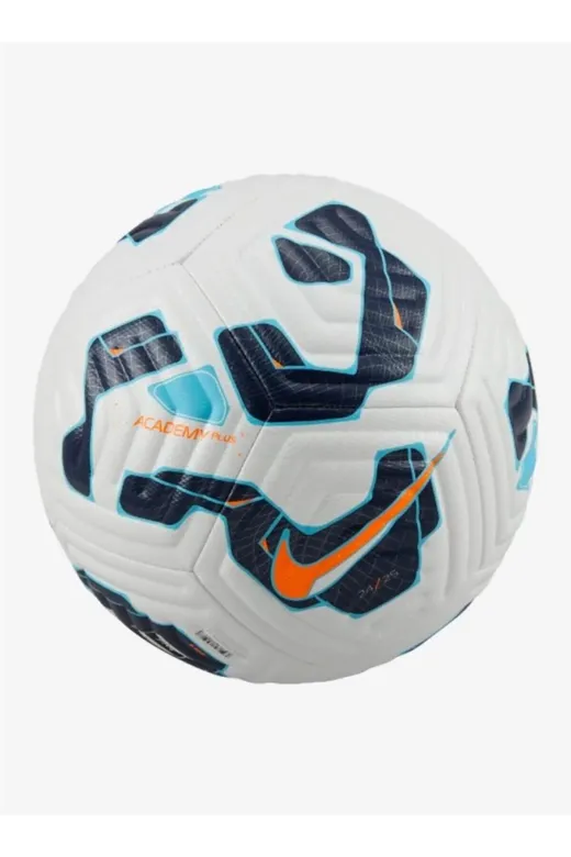 Nike FZ2632-100 Nk Academy Plus - Fa24