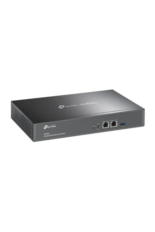 Nil AVM SNDPCB-NC130TPL0003 Tp-Link Omada Oc300 2X10/100/1000Mbps Ethernet Port 1Xusb3.0 Hardware Controller