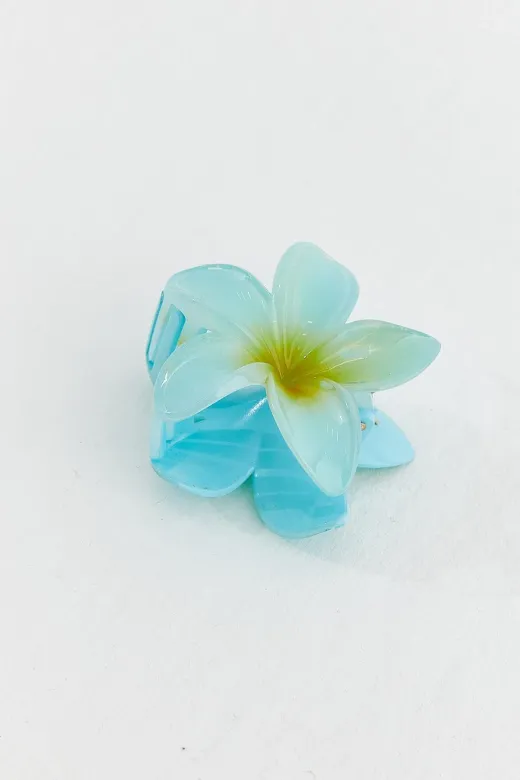 Nish&Chic TX724EC0AA901 Lotus Toka