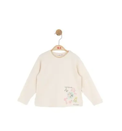 NK Life Badi 31601 Krem