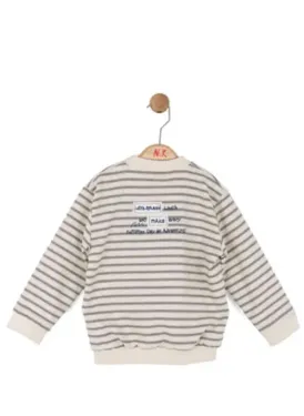 NK Sunny Ceket 41609 Haki