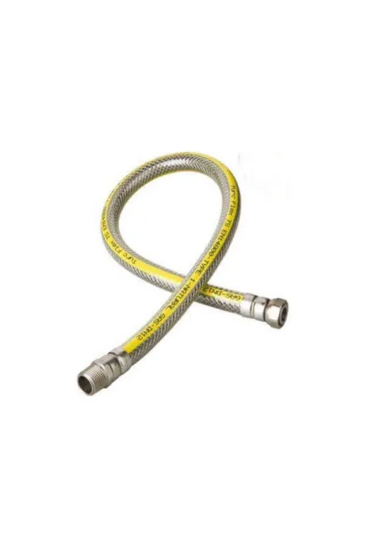 NO NAME DGOF150-1 Ocak Flexi 150 Cm