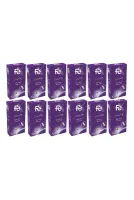 Noktalı Prezervatif 12 X 12 Paket