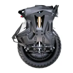 Nosfet AERO