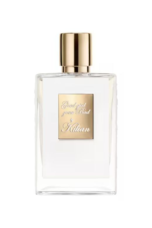 NUERA 911441390 Kilian Good Girl Gone Bad Edp 50 Ml Kadın Parfüm