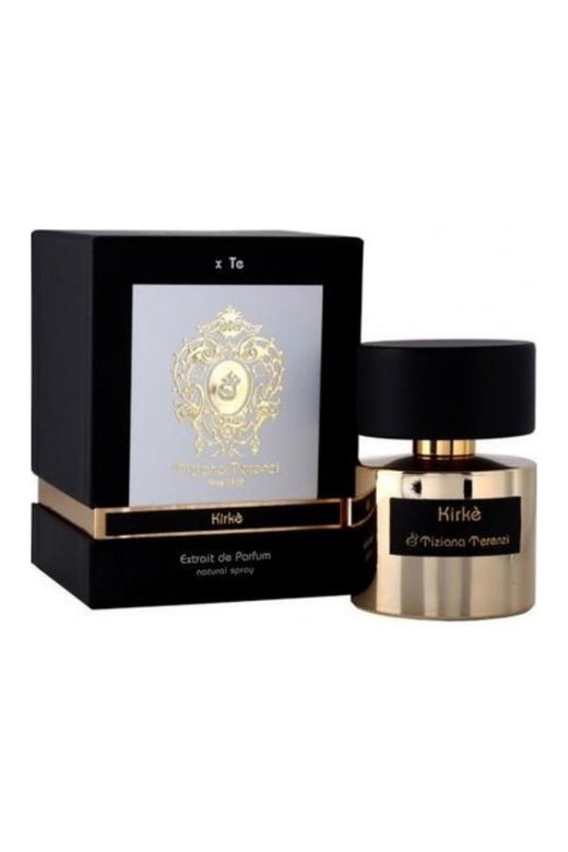 NUERA 916686265 Tiziana Terenzi Kirke Edp 100 Ml Unisex Parfüm