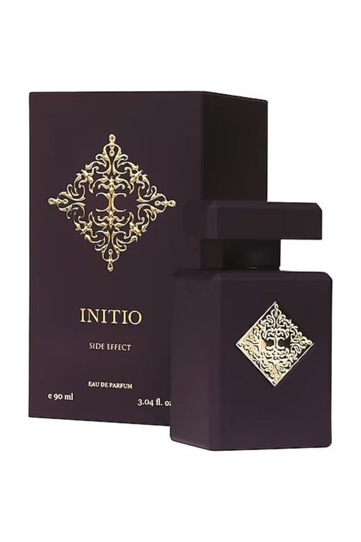 NUERA 917440617 Initio Side Effect Edp 90 Ml Unisex Parfüm