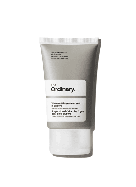 NUERA 917929554 The Ordinary Salicylic Acid 2% Masque 50 Ml