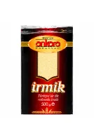 Nuhun Ankara İrmik 500 g
