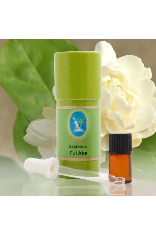 Nuk 439201336 A Ful Absolü Yağı 5 Ml