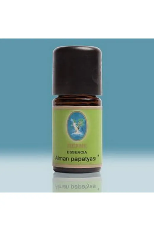 Nuk 439822849 Alman Papatyası 5 Ml