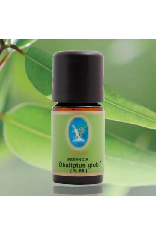 NUKA 357388237 Defne Essencia Okaliptus Globus 10 Ml